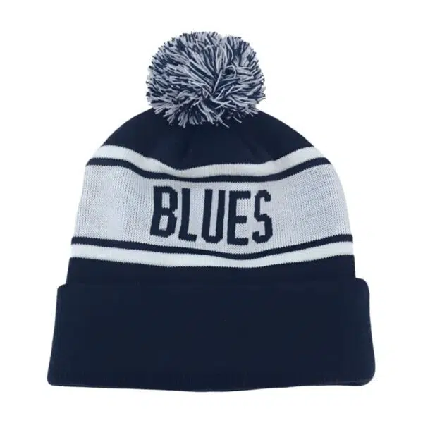 custom beanie hat
