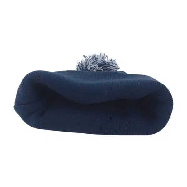 custom beanie hat