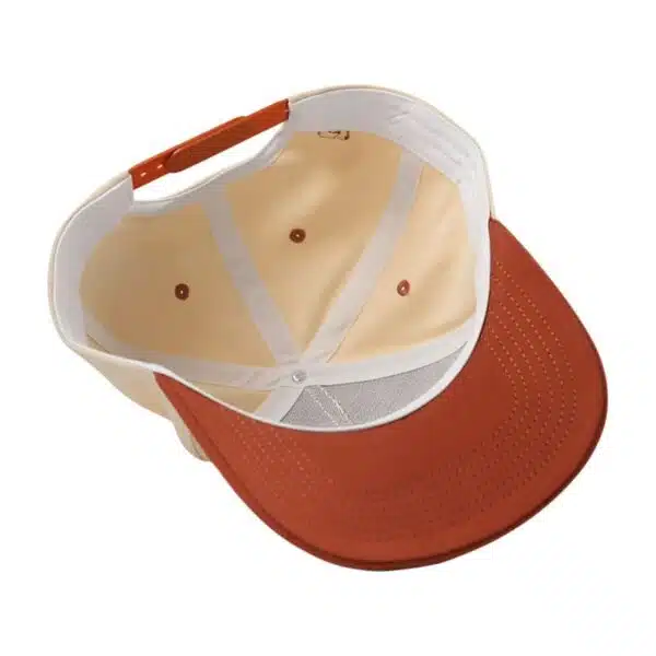 baseball cap