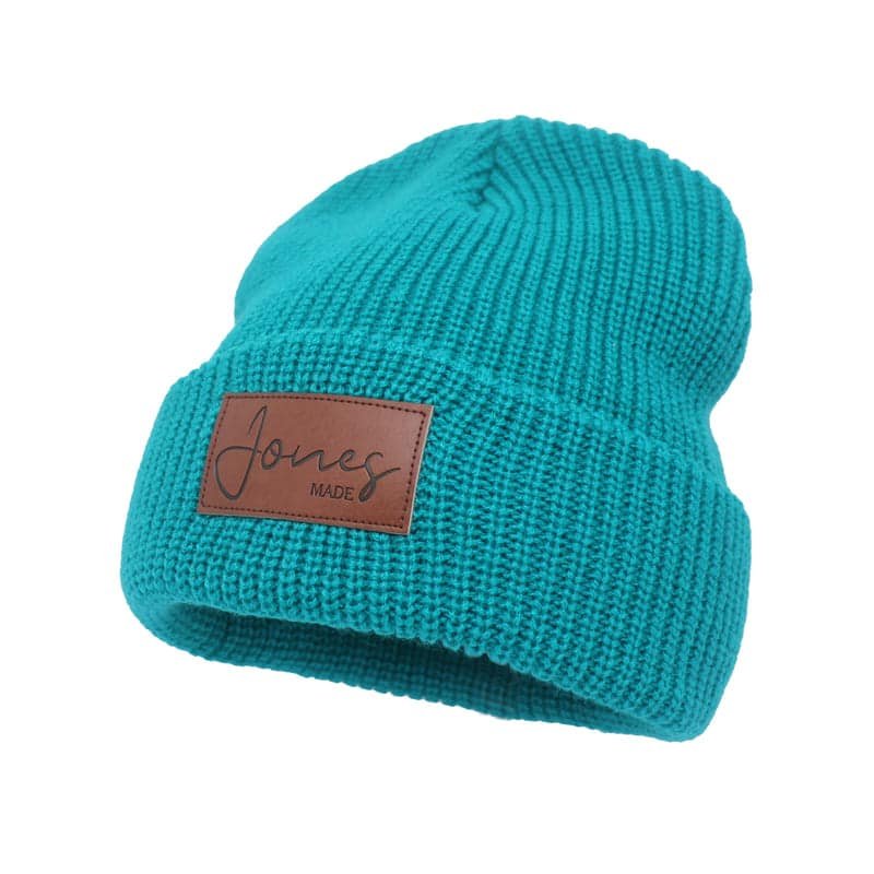 beanie hat