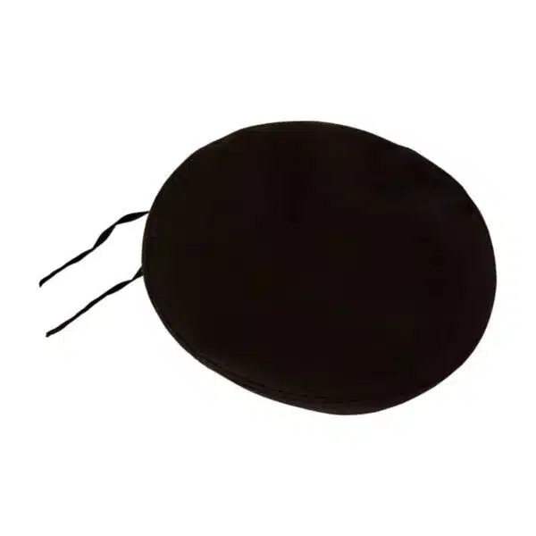 Custom Embroidered Logo Tactical Boina Wool  Winter Men Beret - Image 4
