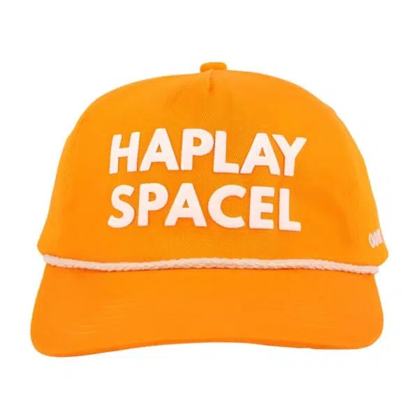 dad cap