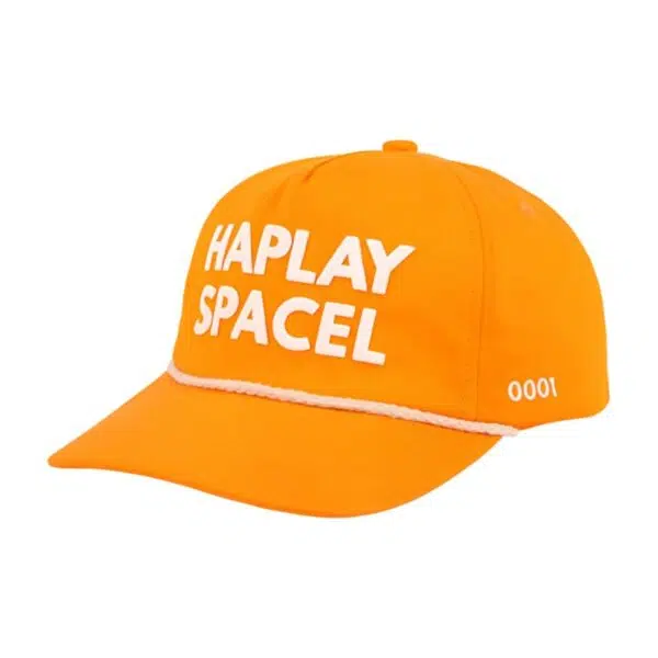 dad cap