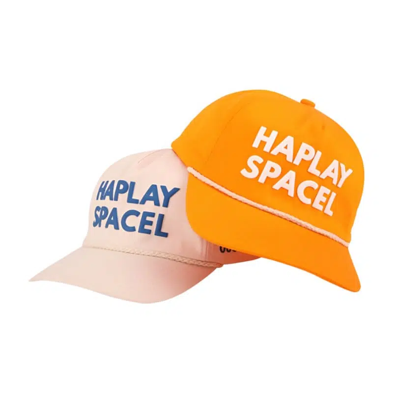 dad cap