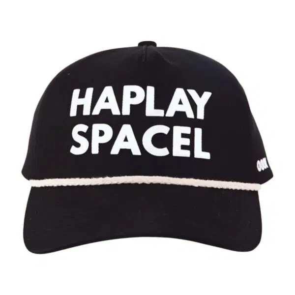 dad cap
