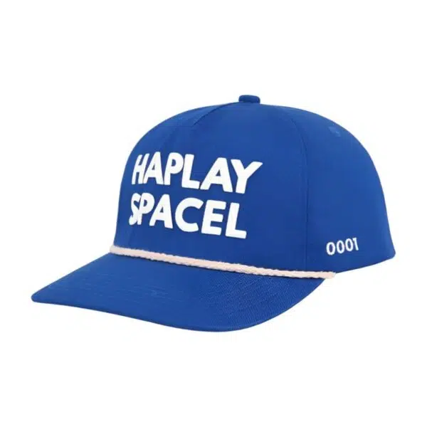 dad cap