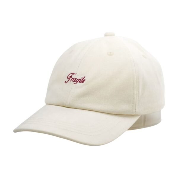 dad cap