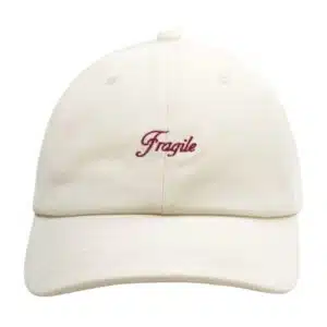 dad cap