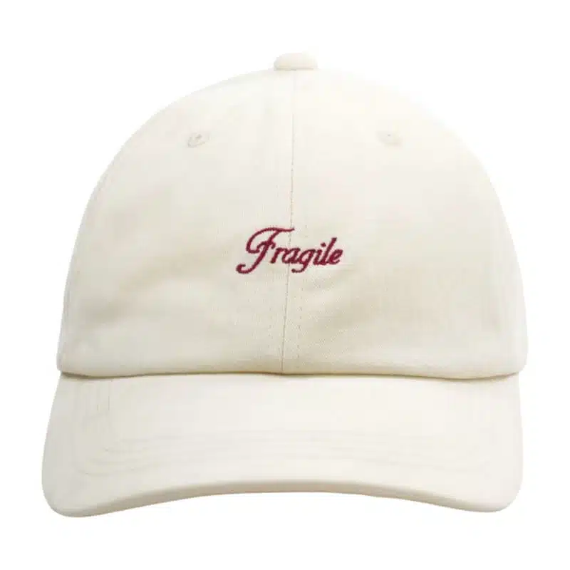 dad cap
