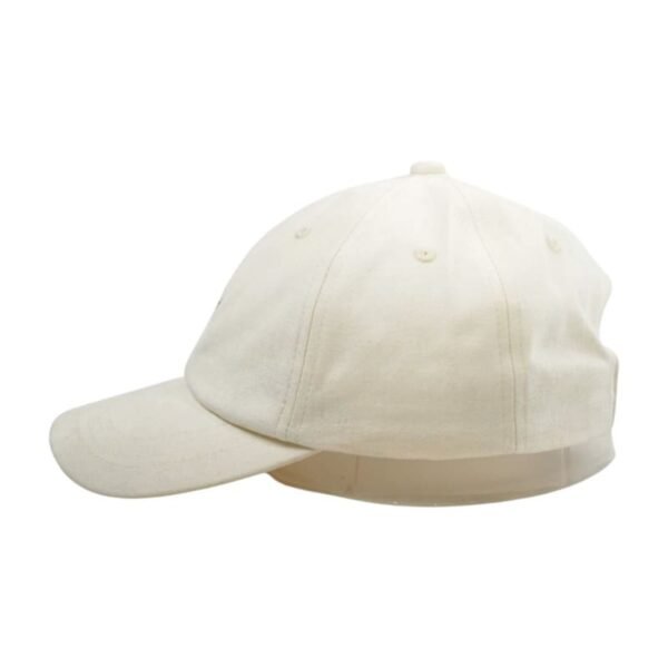 dad cap