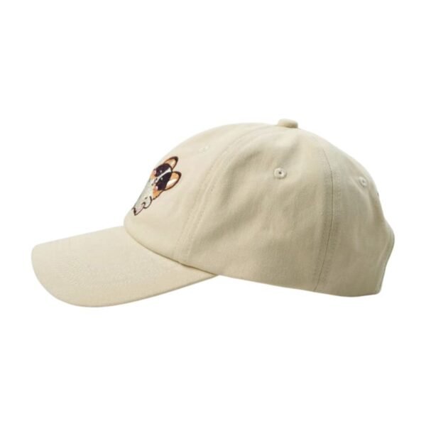 dad cap