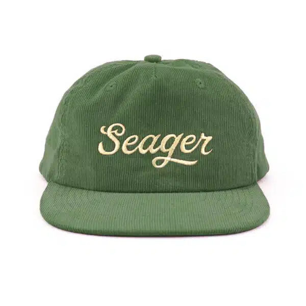snapback cap