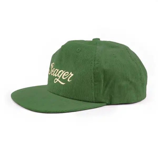 snapback cap