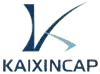 kaixincaps.com