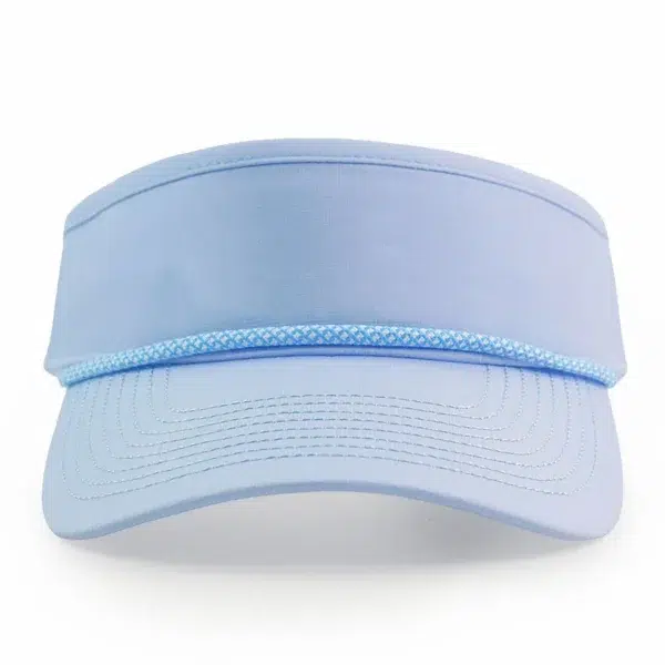 visor cap