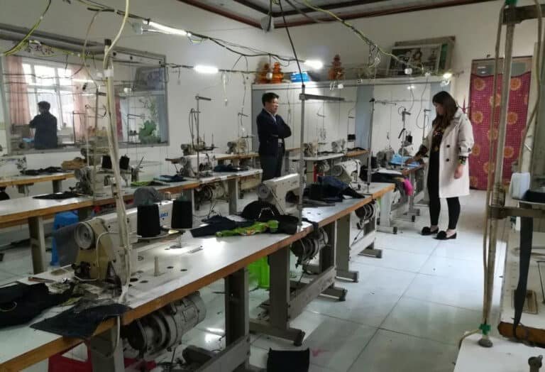 Key Factors Affecting the Price of Custom Hat Manufacturing
